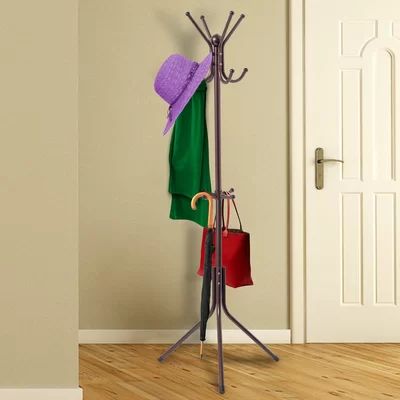 Coat Rack | Wayfair North America