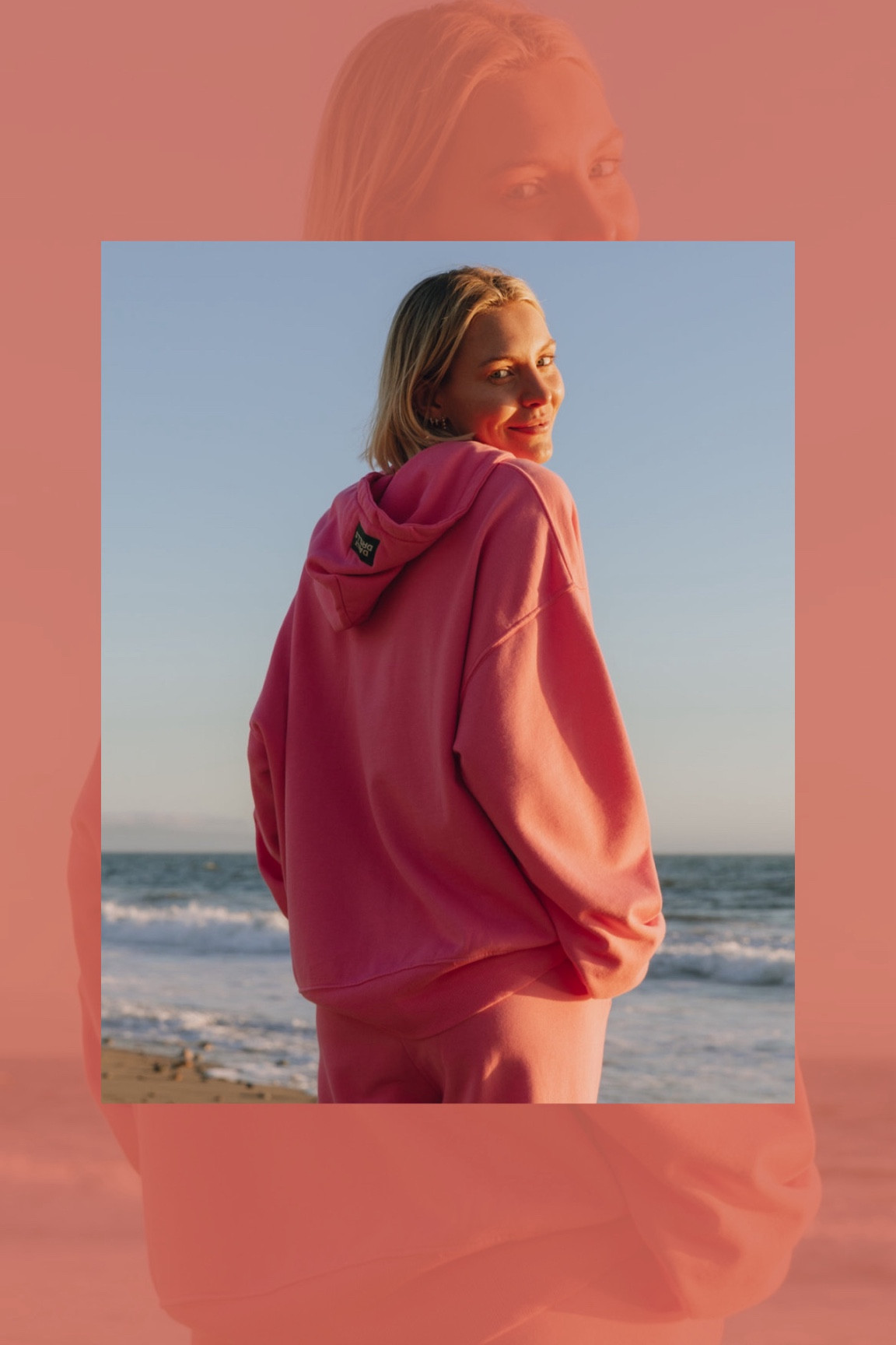 A must have set for Love Month🌷💗💕

#LTKtravel #LTKSeasonal #LTKGiftGuide