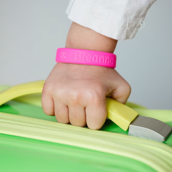 Mabels Labels | Mabel's Labels