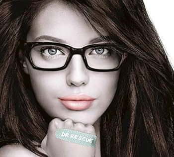 Maybelline Baby Lips Dr Rescue Medicated Balm 40 Pink Me Up (4.4 grams) | Amazon (US)