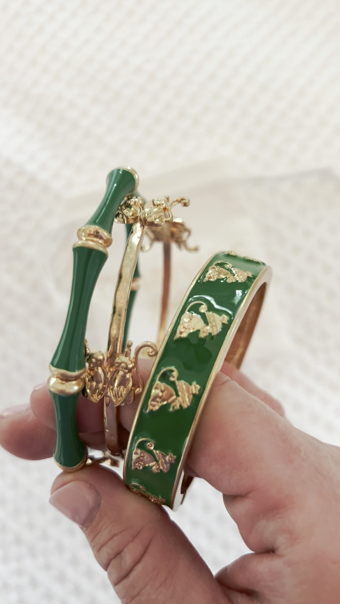 Canvas Style stack of the month! Use code CHAPPLE20 for 20% off!

#LTKunder50 #LTKsalealert #LTKGiftGuide