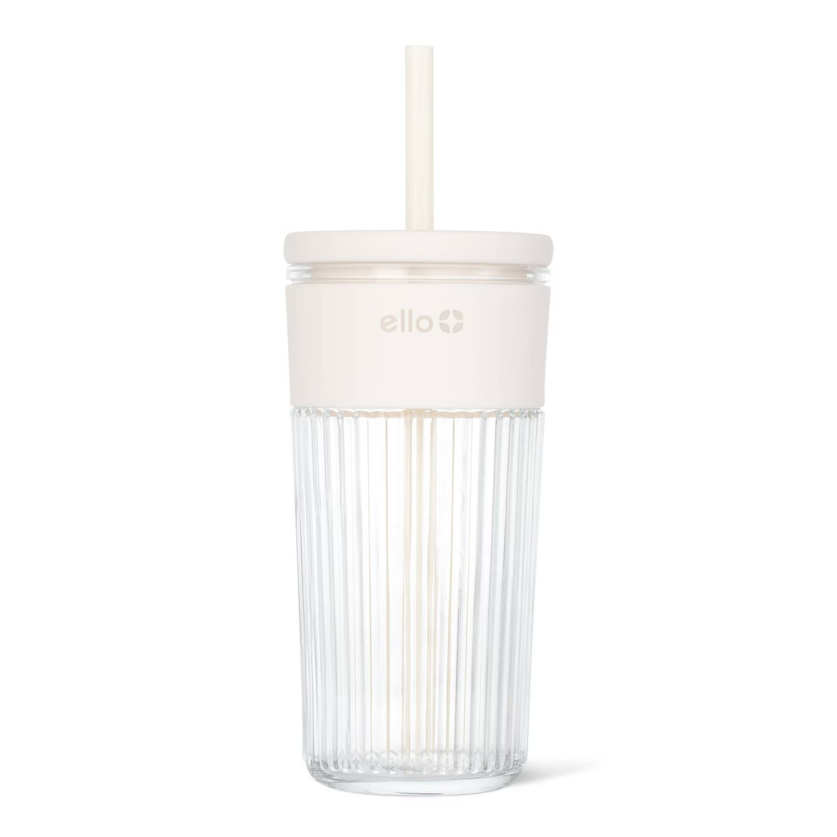 Ello Ava 18oz Straw Tumbler | Target