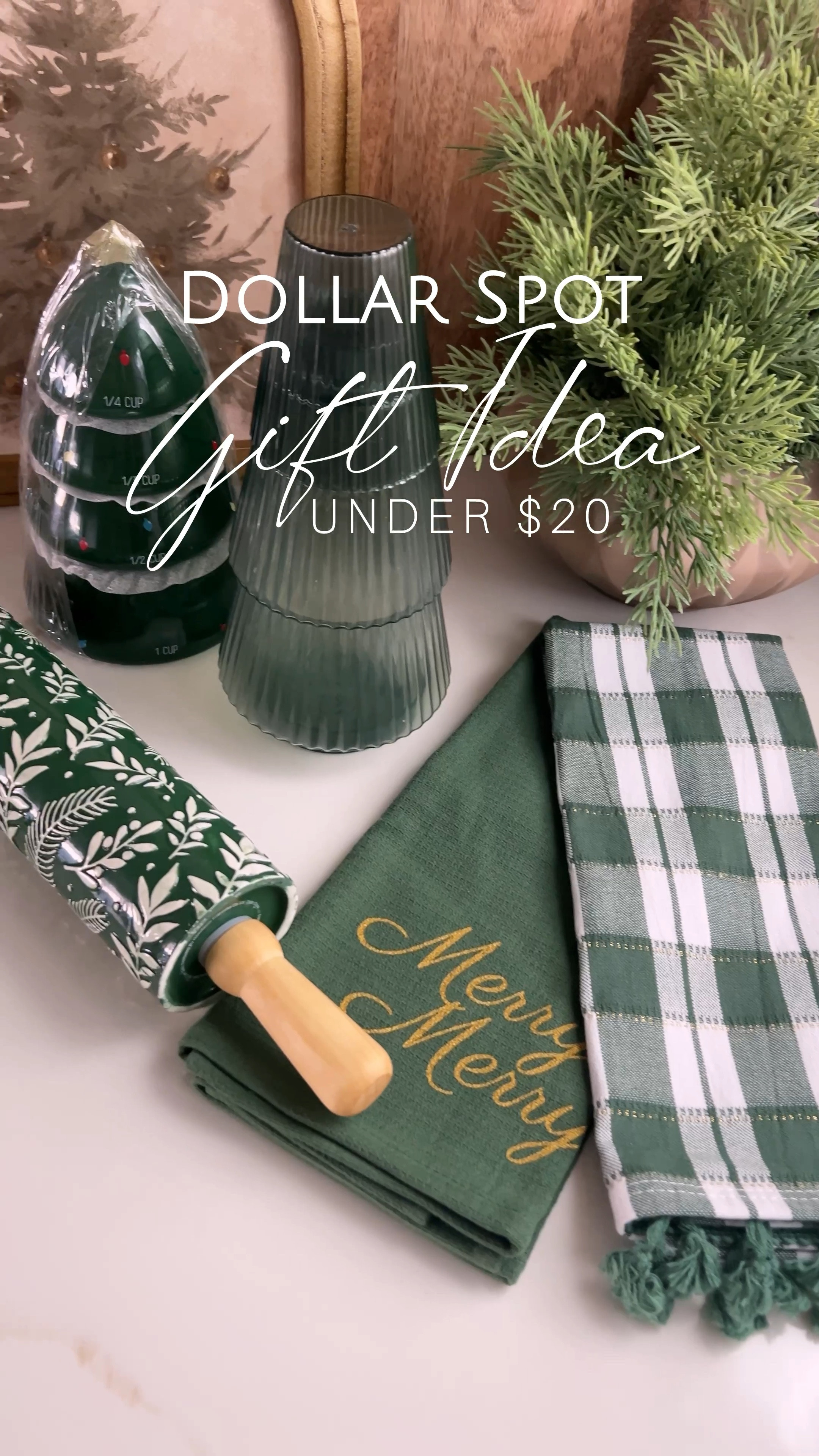 HOLIDAY GIFT IDEA for under $20 from Target Dollar Spot #giftguide

studio mcgee x target new arrivals, coming soon, new collection, fall collection, spring decor, console table, bedroom furniture, dining chair, counter stools, end table, side table, nightstands, framed art, art, wall decor, rugs, area rugs, target finds, target deal days, outdoor decor, patio, porch decor, sale alert, dyson cordless vac, cordless vacuum cleaner, tj maxx, loloi, cane furniture, cane chair, pillows, throw pillow, arch mirror, gold mirror, brass mirror, vanity, lamps, world market, weekend sales, opalhouse, target, jungalow, boho, wayfair finds, sofa, couch, dining room, high end look for less, kirkland's, cane, wicker, rattan, coastal, lamp, high end look for less, studio mcgee, mcgee and co, target, world market, sofas, couch, living room, bedroom, bedroom styling, loveseat, bench, magnolia, joanna gaines, pillows, pb, pottery barn, nightstand, cane furniture, throw blanket, console table, target, joanna gaines, hearth & hand LTK bullseye dollar spot gift guide holiday christmas gift ideas hosting gift

#LTKHome #LTKGiftGuide #LTKHoliday