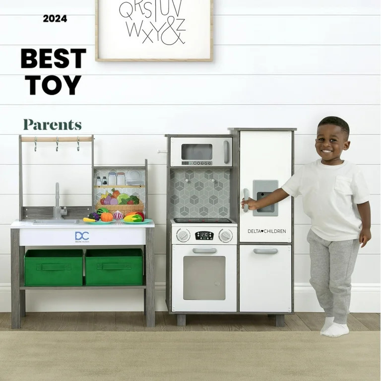 Visit the Delta Children Store | Walmart (US)