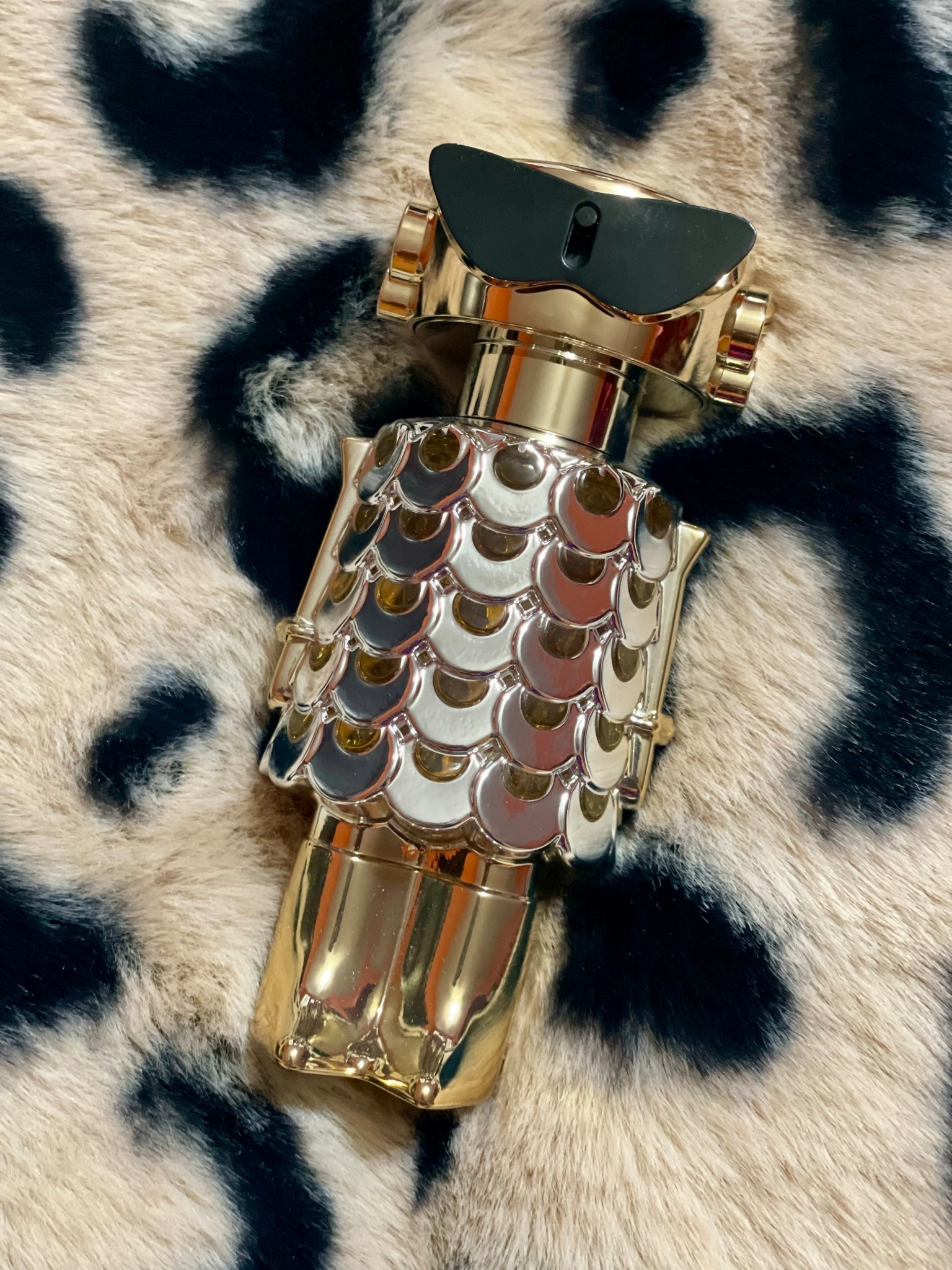 #LTKGiftGuide #LTKselfcare #LTKBeauty