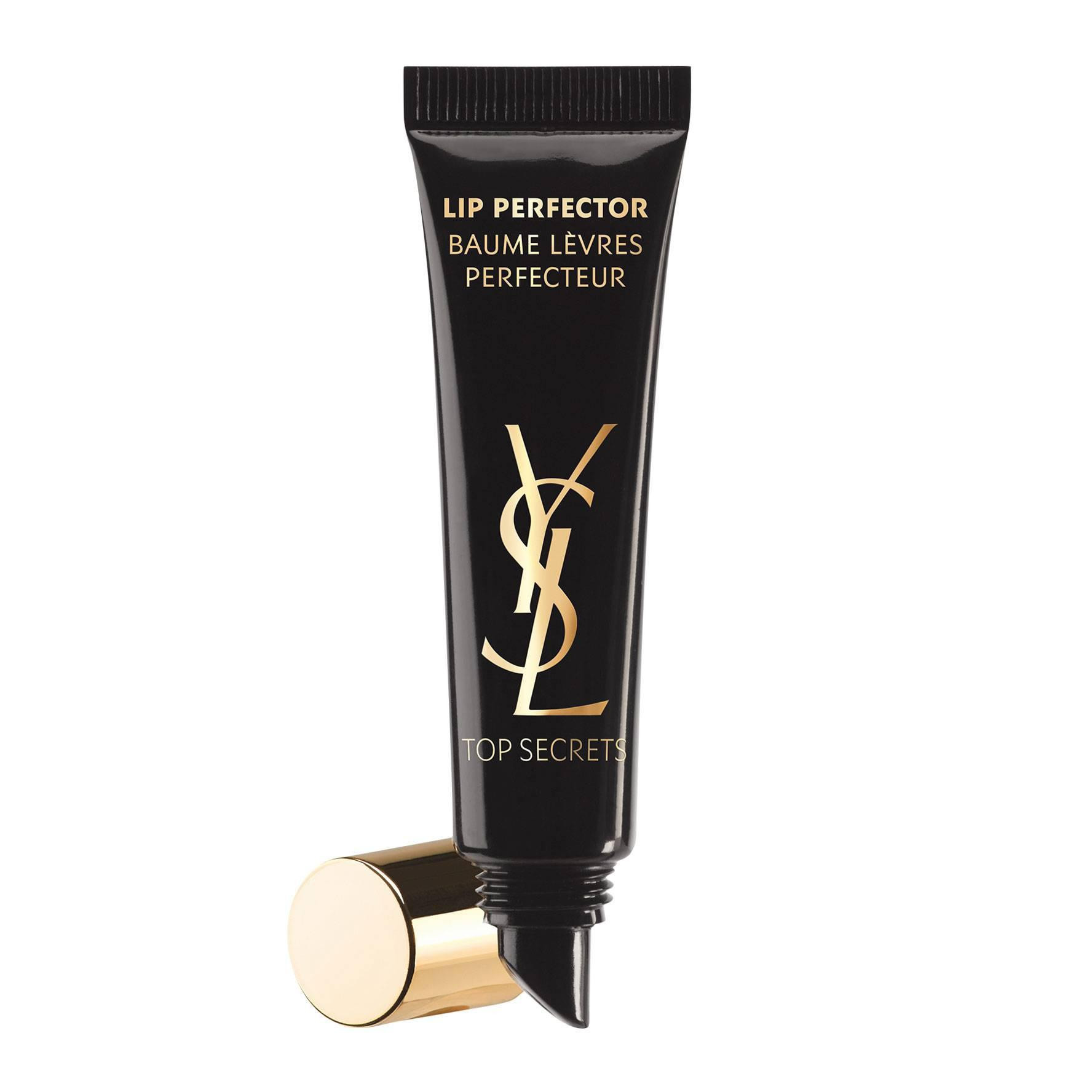 Top Secrets Lip Perfector Lip Balm | YSL Beauty | Yves Saint Laurent Beauty (US)