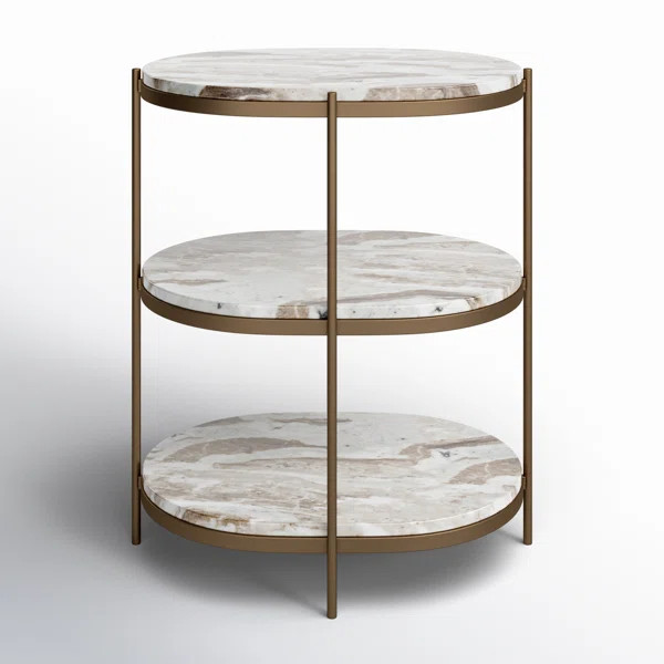 Simonton Nightstand | AllModern