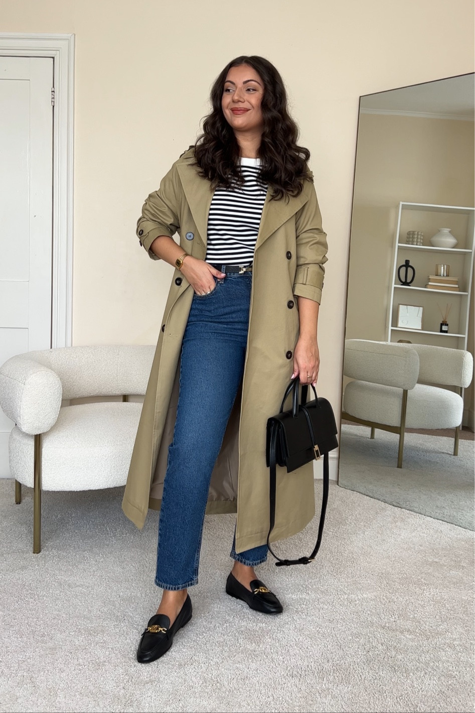 early autumn outfit from @nastygal. Use code LARISA20 for 20% off site wide. AD - paid partnership @shop.ltk @ltkeurope #liketkit #ltkeurope #shopltk #nastygalsdoitbetter 

#LTKeurope #LTKunder100 #LTKstyletip