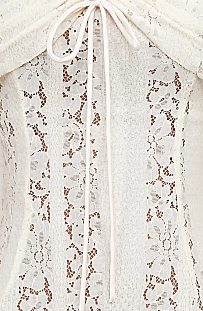 10205077 | Nordstrom