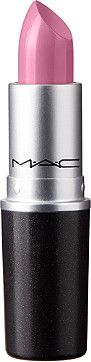 MAC Lipstick Cremesheen Finish - High Shine | Ulta