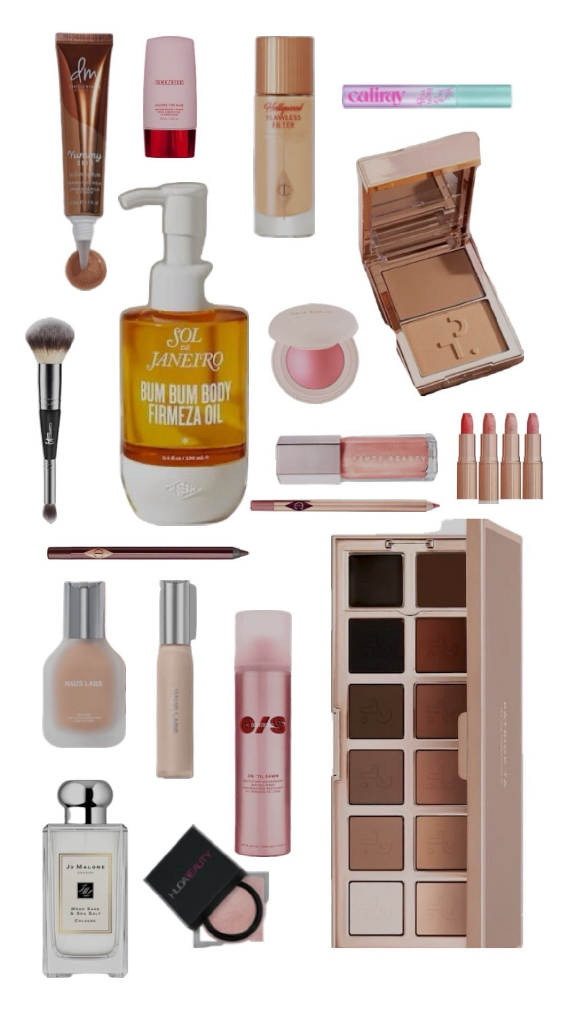 Looking for some makeup inspo? Have you tried this one Size O/S setting spray yet? Some of my favorite beauty product go to’s with my new favorite setting spray that locks everything in all day/night! 

#LTKOver40 #LTKBeauty #LTKWedding