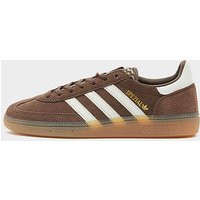 adidas Originals Handball Spezial Crochet Women's - Brown | JD Sports (UK)