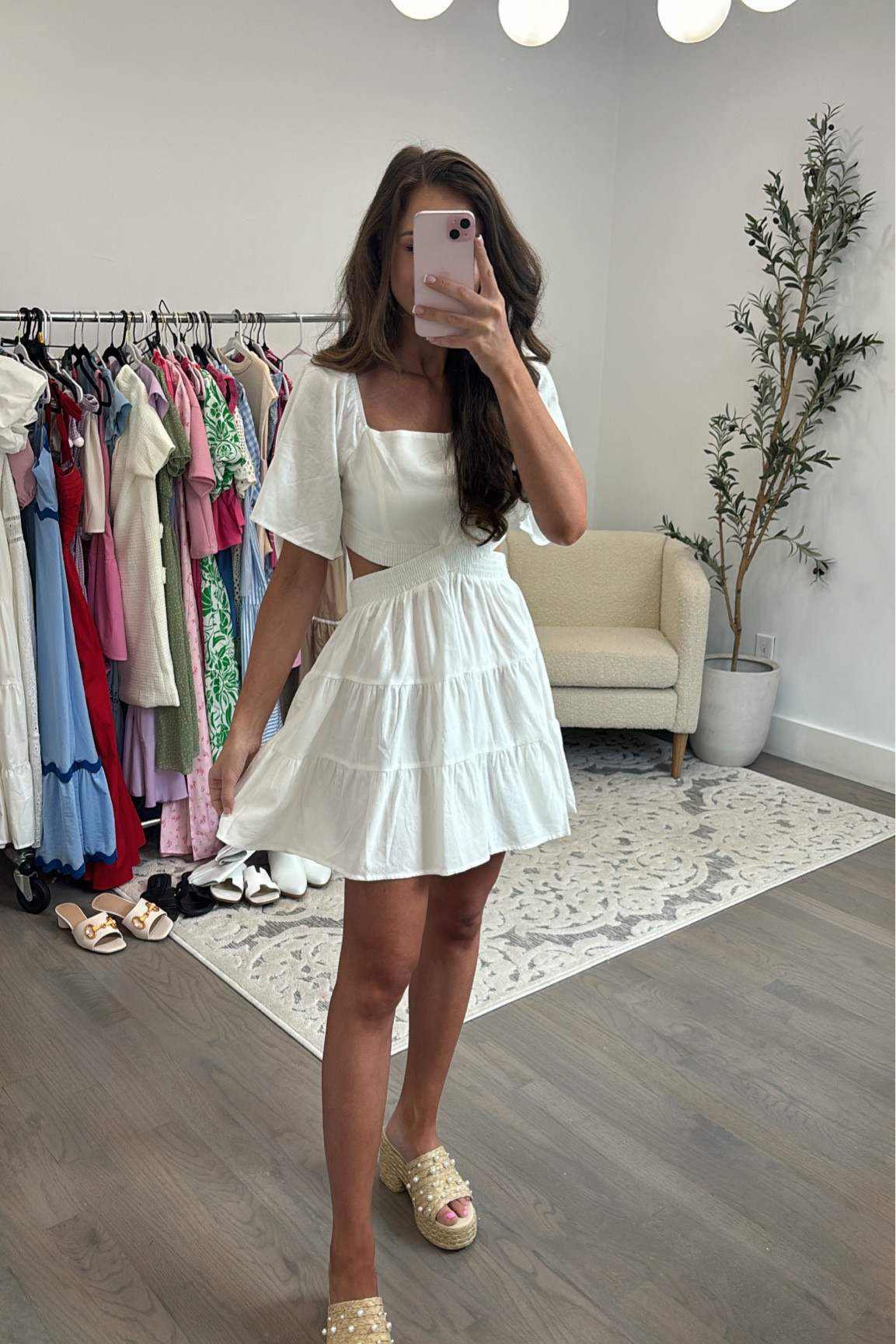 #countryconcert #countryconcertoutfit #amazoncountryoutfit #summerconcertoutfit #cutecountryconcertlook

#LTKFindsUnder50 #LTKFindsUnder100 #LTKStyleTip