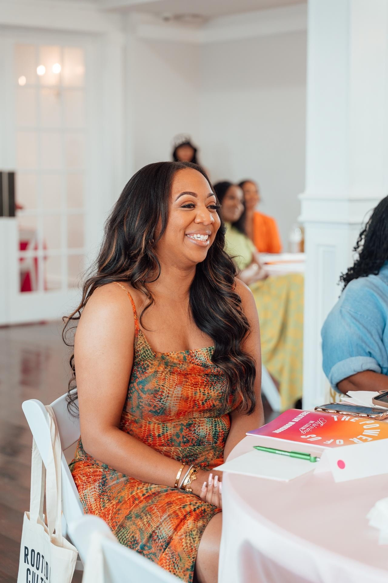 I still get so many compliments whenever I wear this PLT dress

#LTKStyleTip #LTKMidsize #LTKFindsUnder50