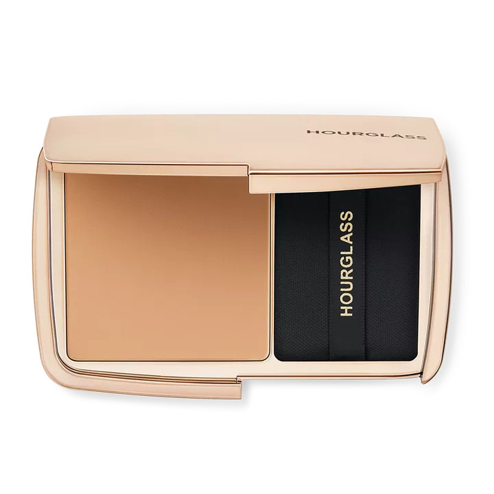 Vanish Airbrush Pressed Powder | Ulta