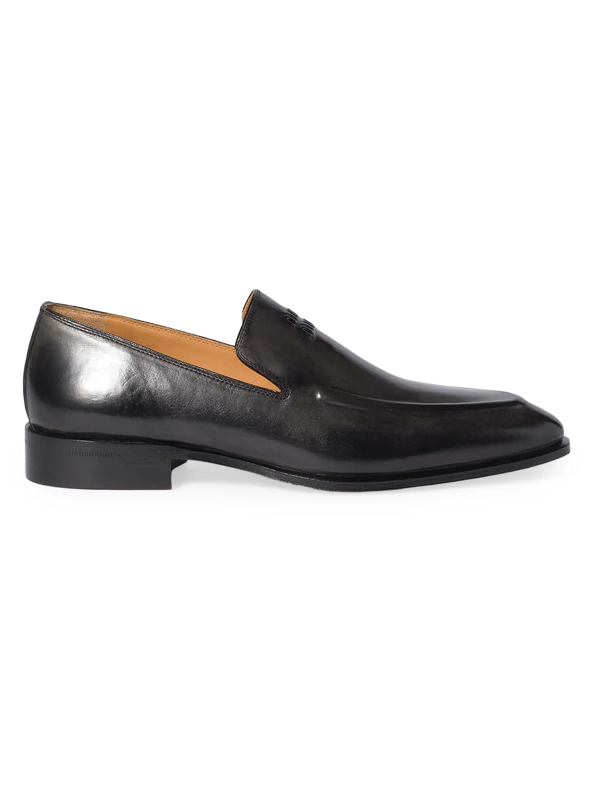 Leather Loafers | Saks Fifth Avenue