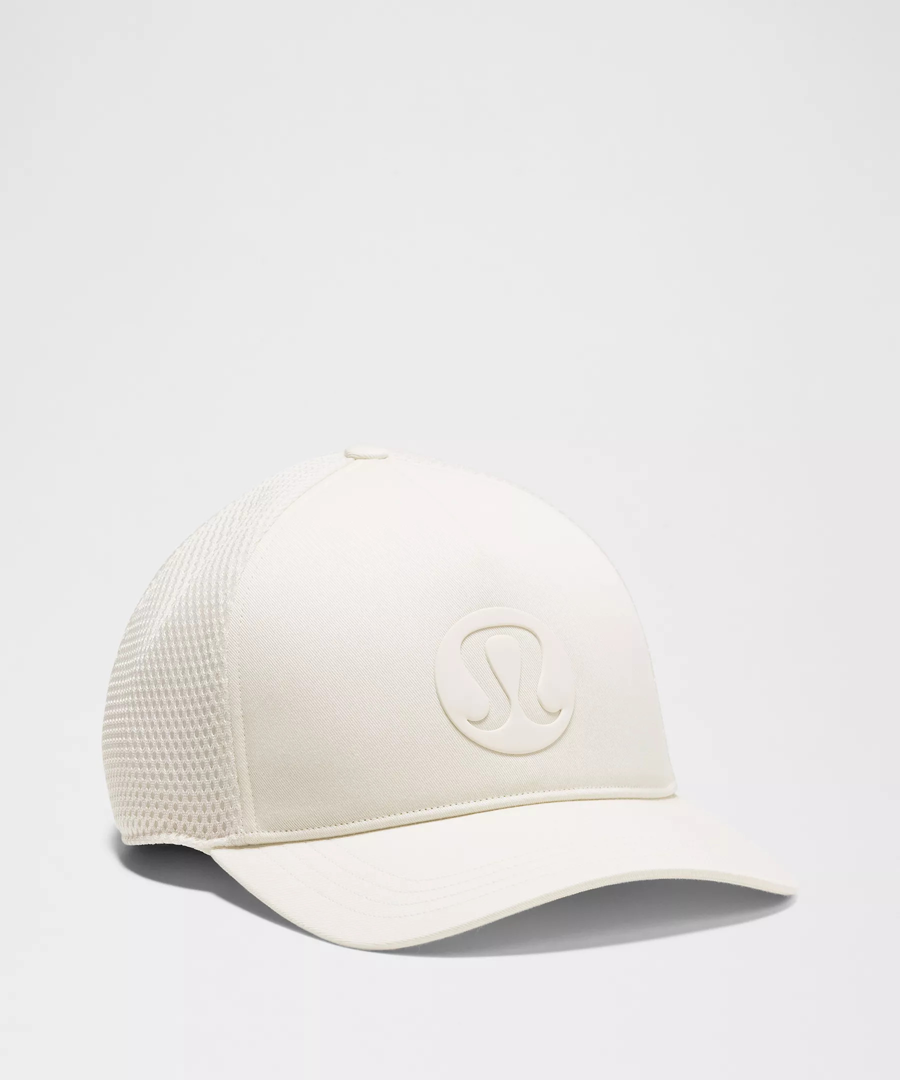 Trucker Hat | Lululemon (US)