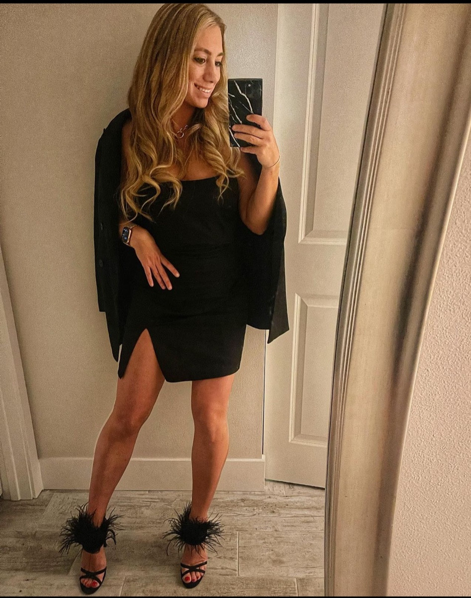 #LTKHoliday #LTKGiftGuide #LTKSeasonal