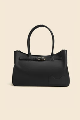 Marina Tote | OLEADA