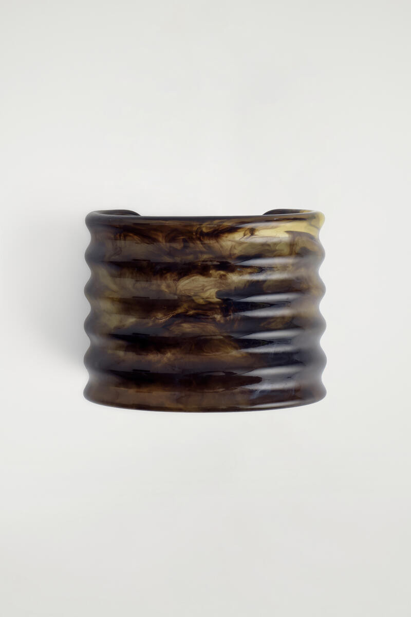 Rippled Cuff | COS (US)