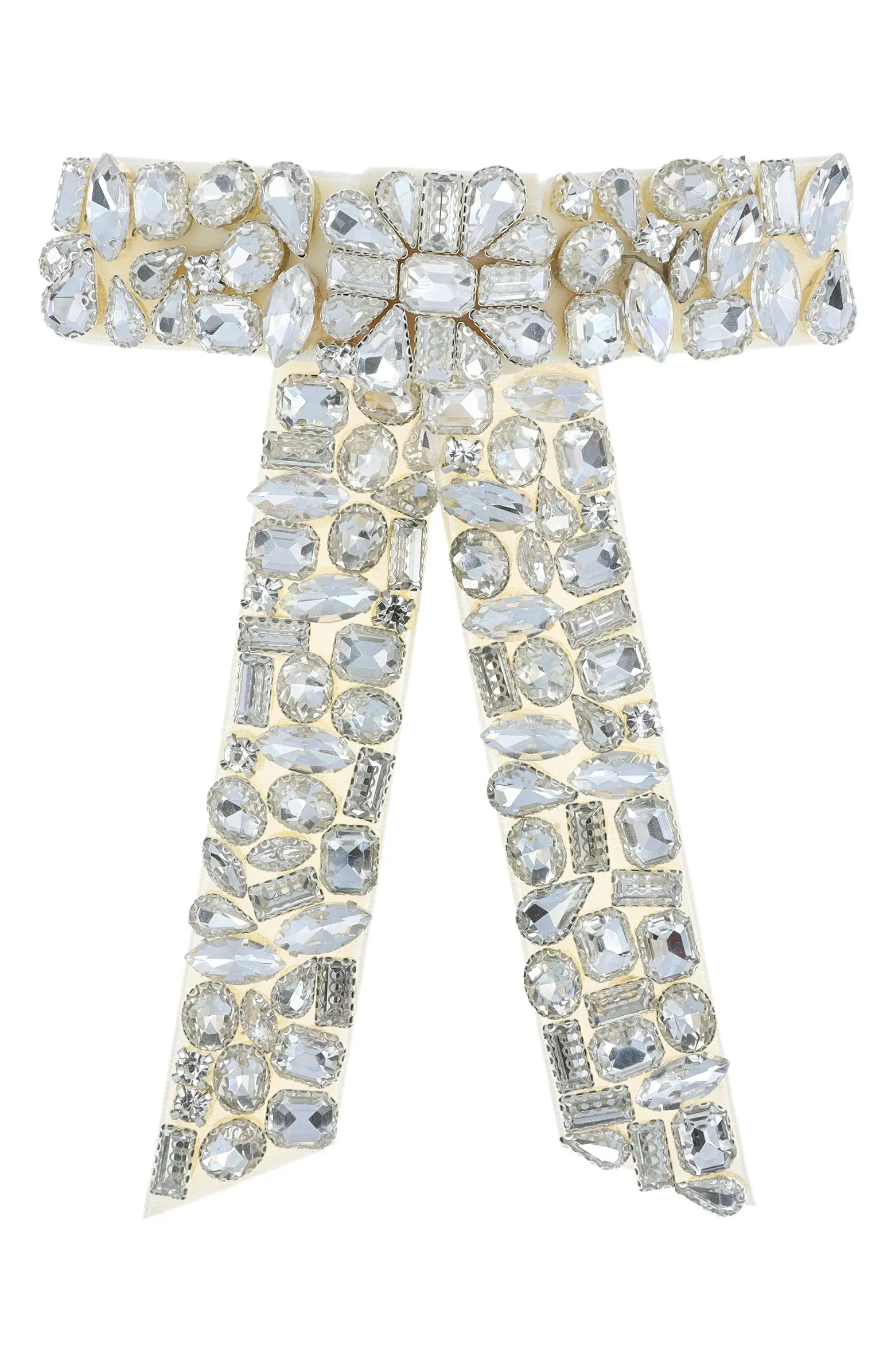 $144.00Current Price $144.00 | Nordstrom