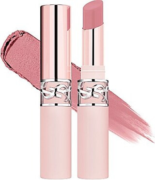 Yves Saint Laurent Lovenude Lip Blusher Soft Blurring Lip Color - 44 Nude Lavalliere | Dillard's