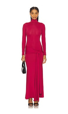 MAXIVESTIDO ALIX from Revolve.com | Revolve Clothing (Global)