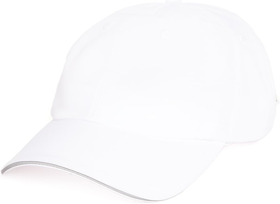 Sweaty Betty Women's Swiftie Running Cap | Amazon (US)