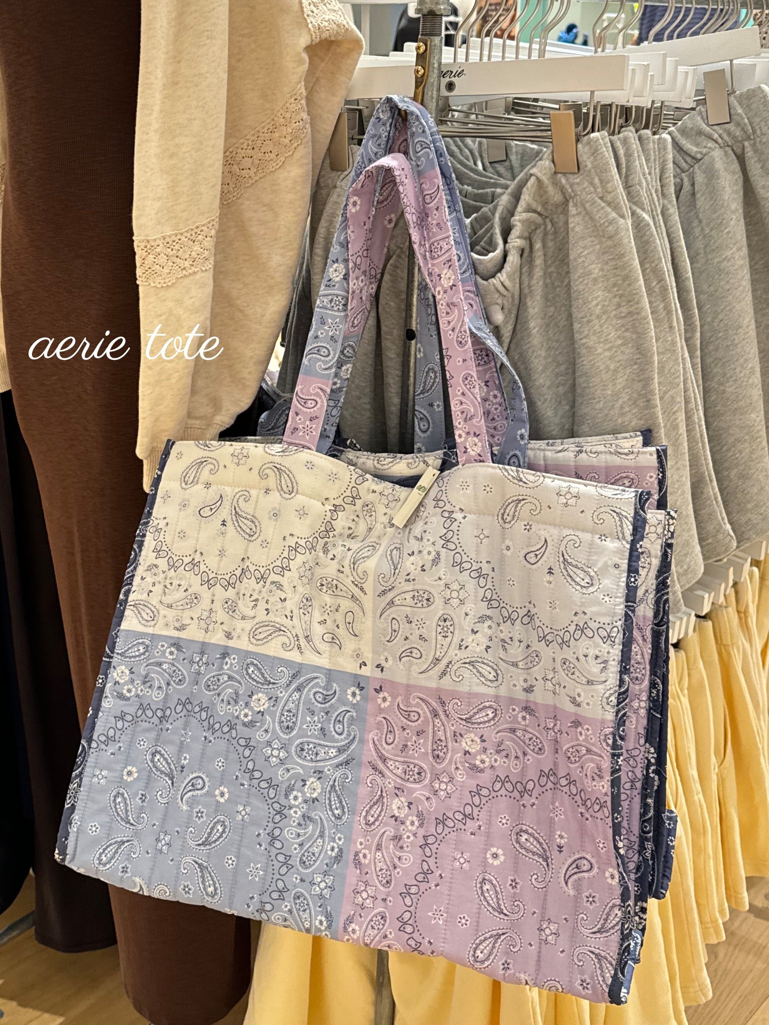 EXTRA 17% off with code: LUCKY17 

#LTKFindsUnder50 #LTKSaleAlert #LTKSpringSale