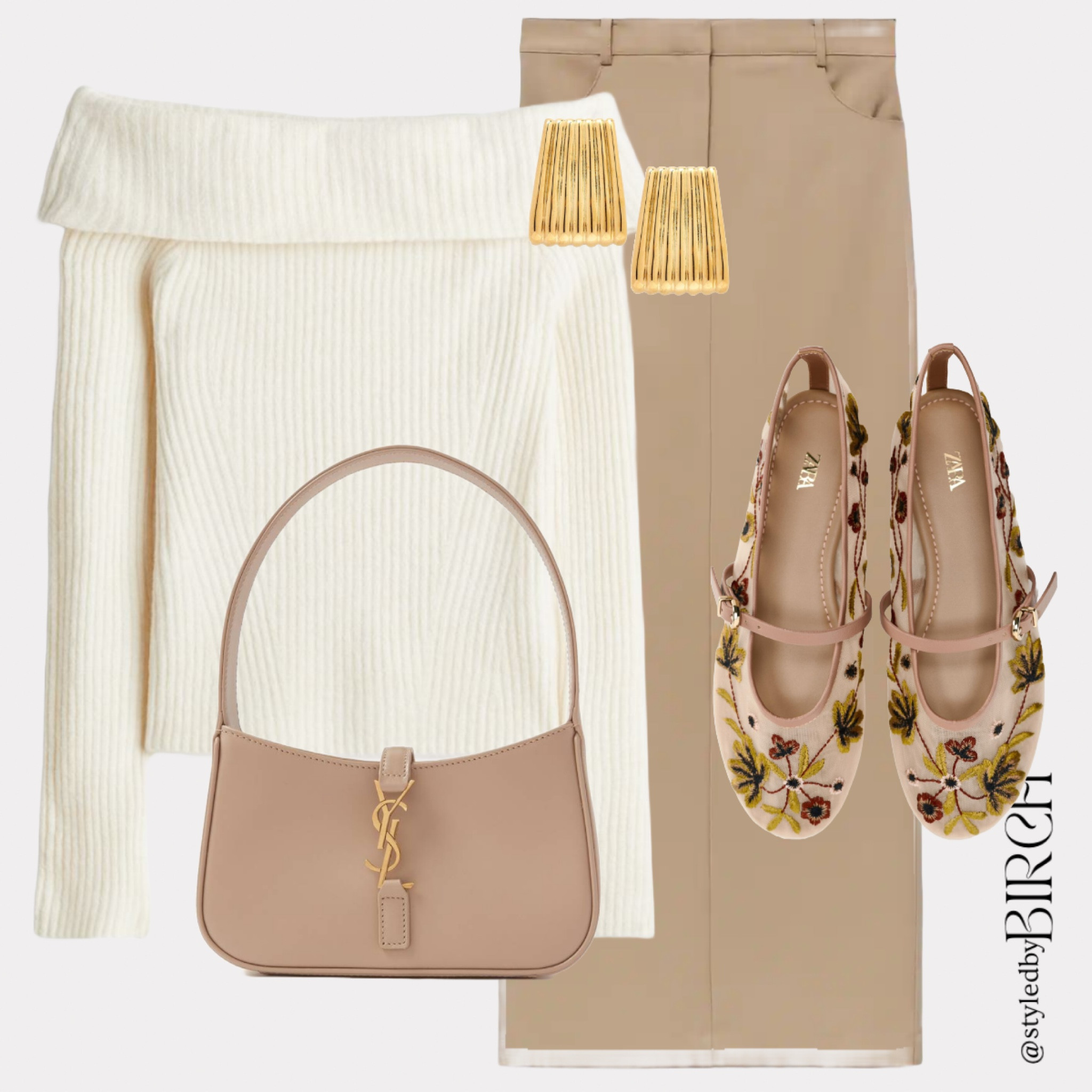 Autumn date night outfits

#LTKeurope #LTKstyletip #LTKautumn