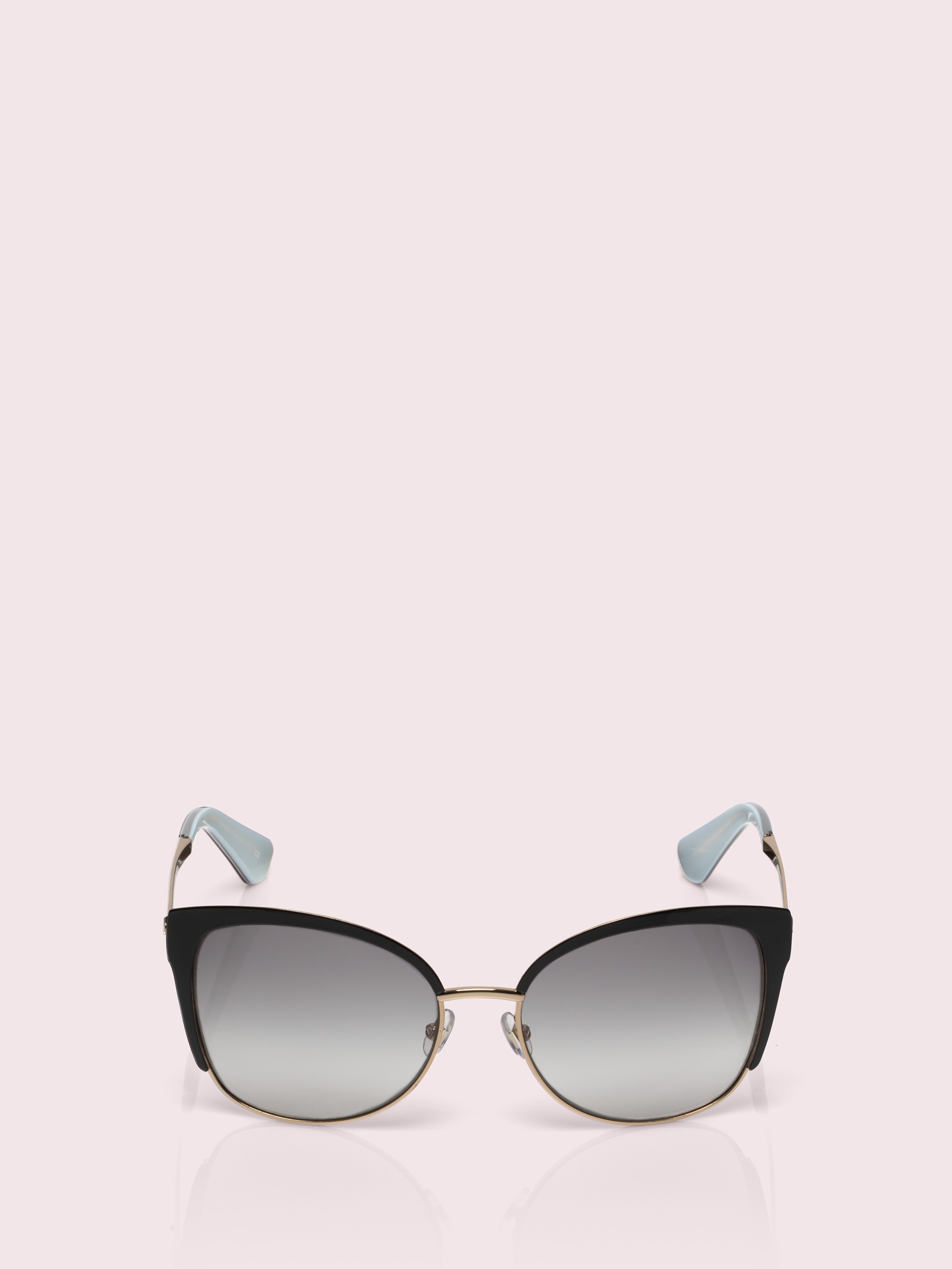 genice sunglasses | Kate Spade (US)