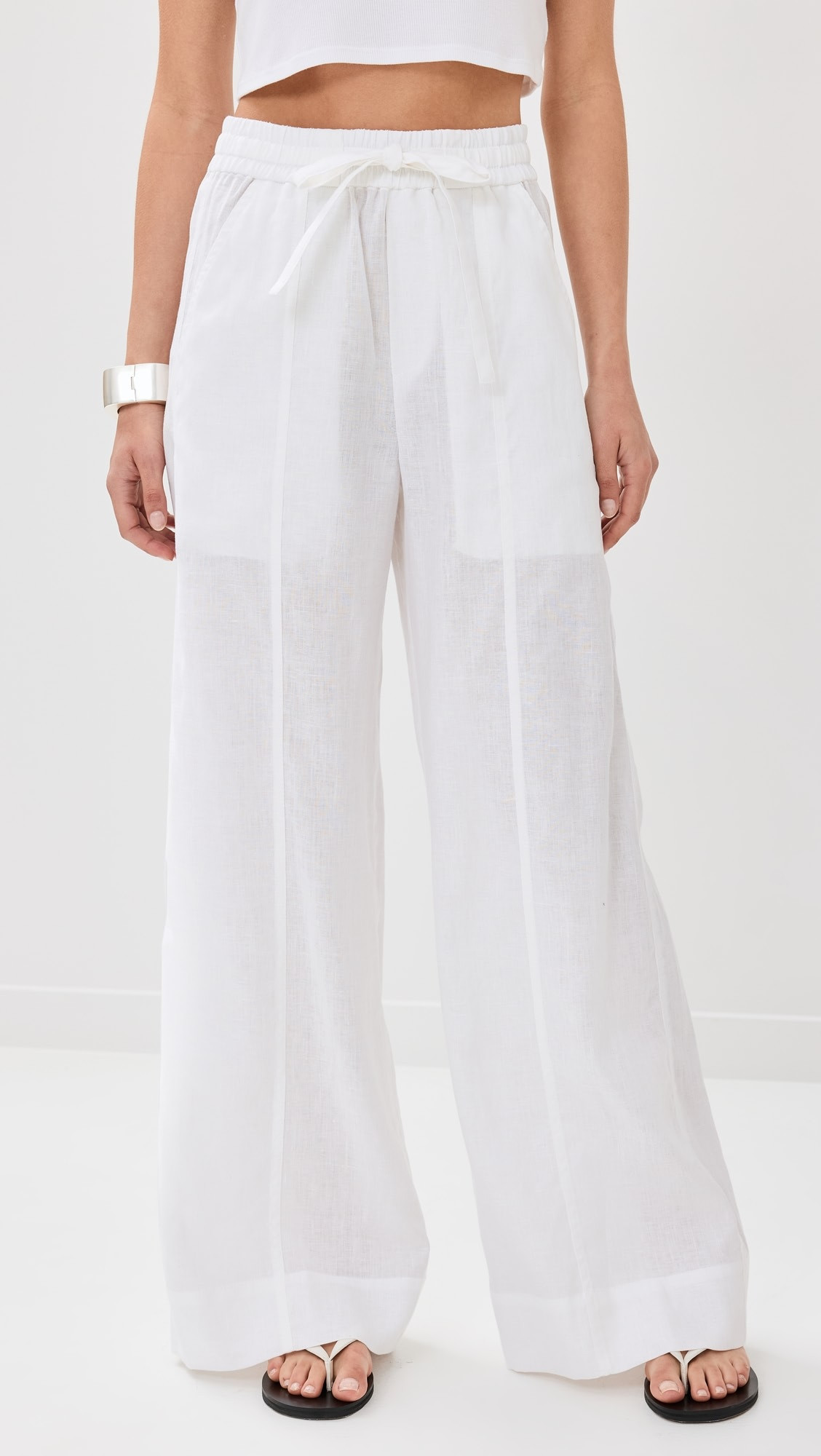 Holden Pant | Shopbop