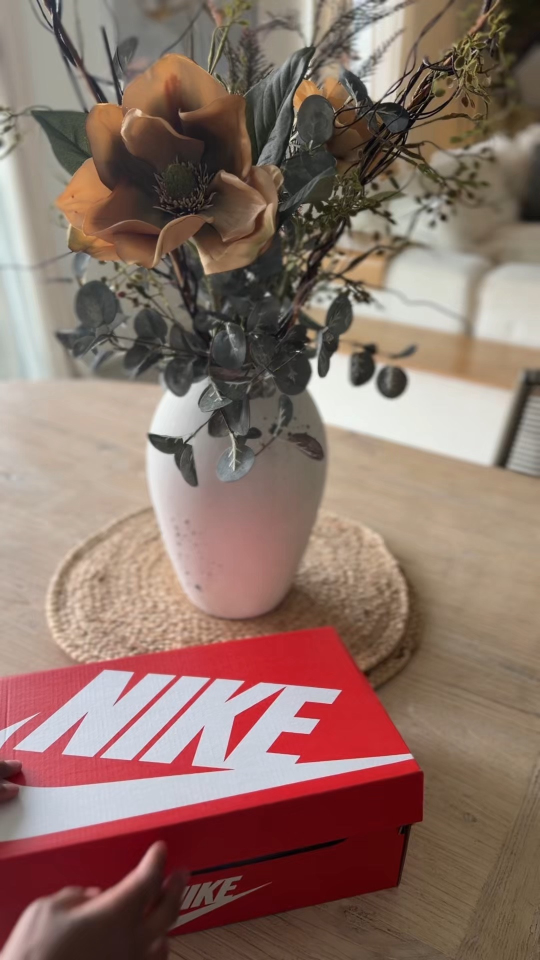 Nike Air Rift Premium SE @Nike US

#LTKootd #LTKgrwm #LTKActive