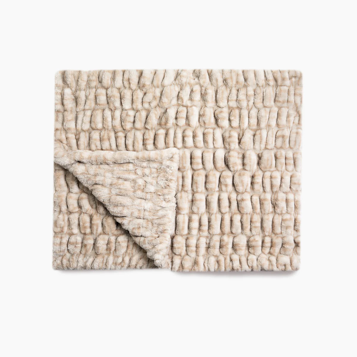 Haystack | Lola Blankets