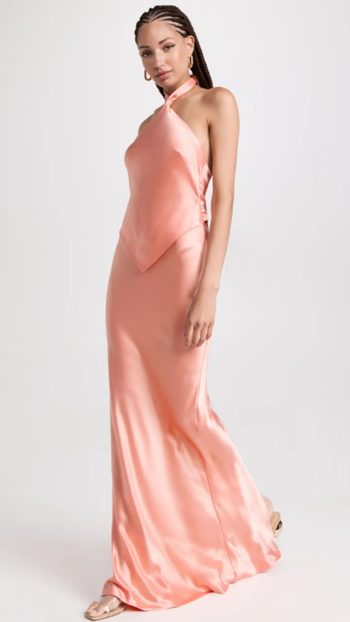 Retrofête | Shopbop