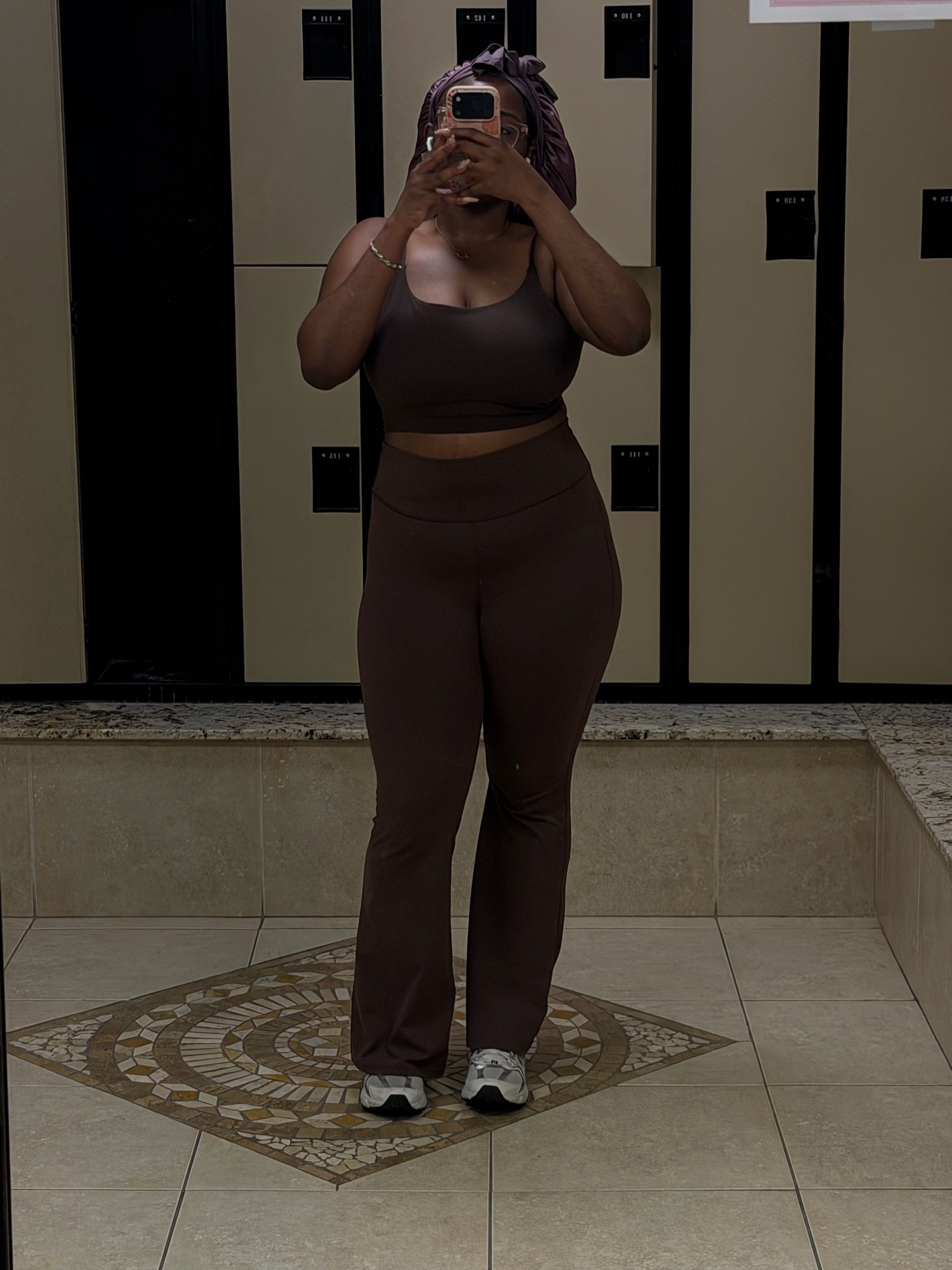 the buttery fabric and fit of this pieces from GLOWMODE by SHEIN is unmatched. literally my favourite pieces to wear to the gym! I’ve been mixing and matching it 🥰

#LTKcanada #LTKfitness #LTKsummer
