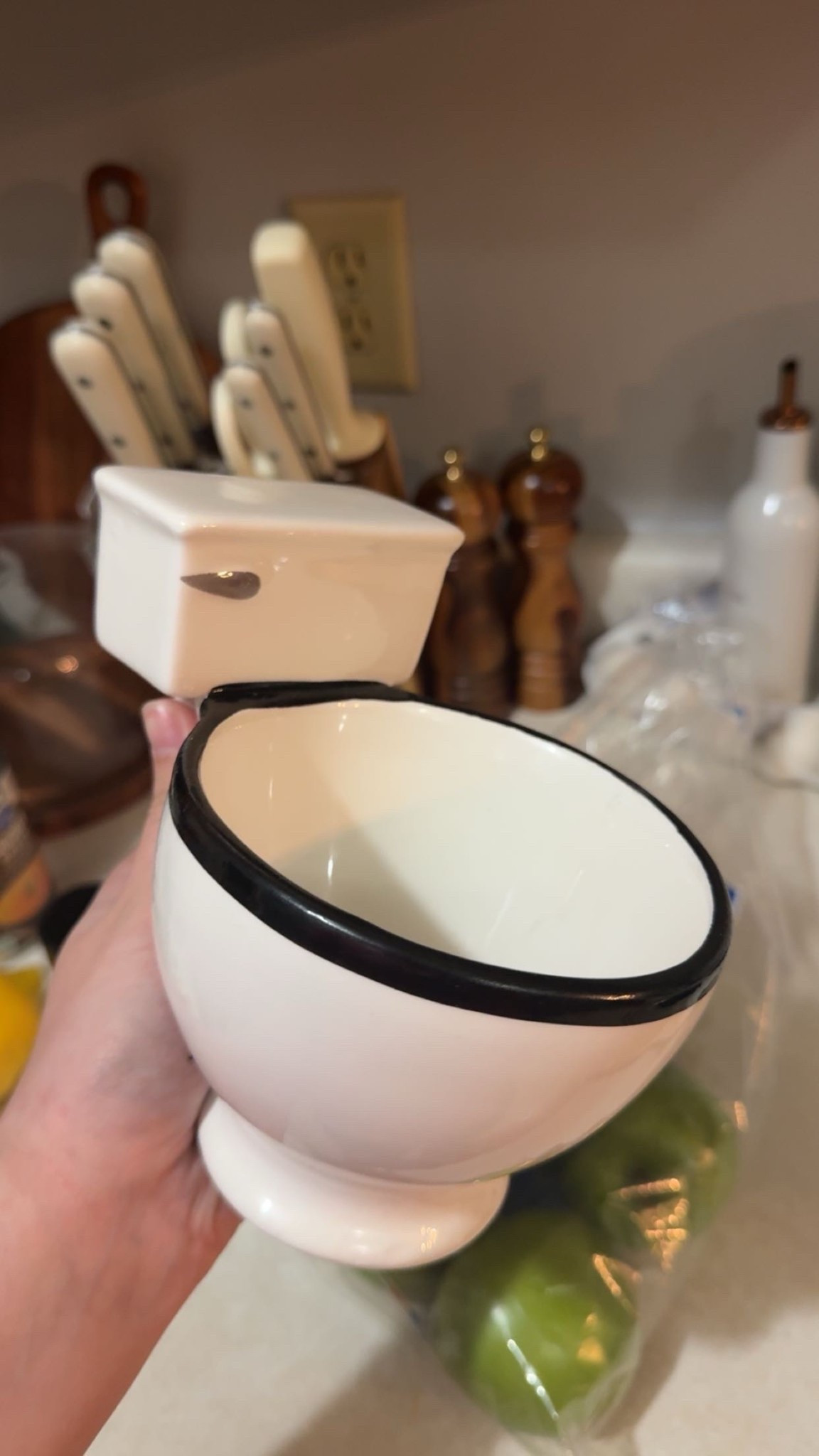 Best coffee mug ever!

#LTKU #LTKHome