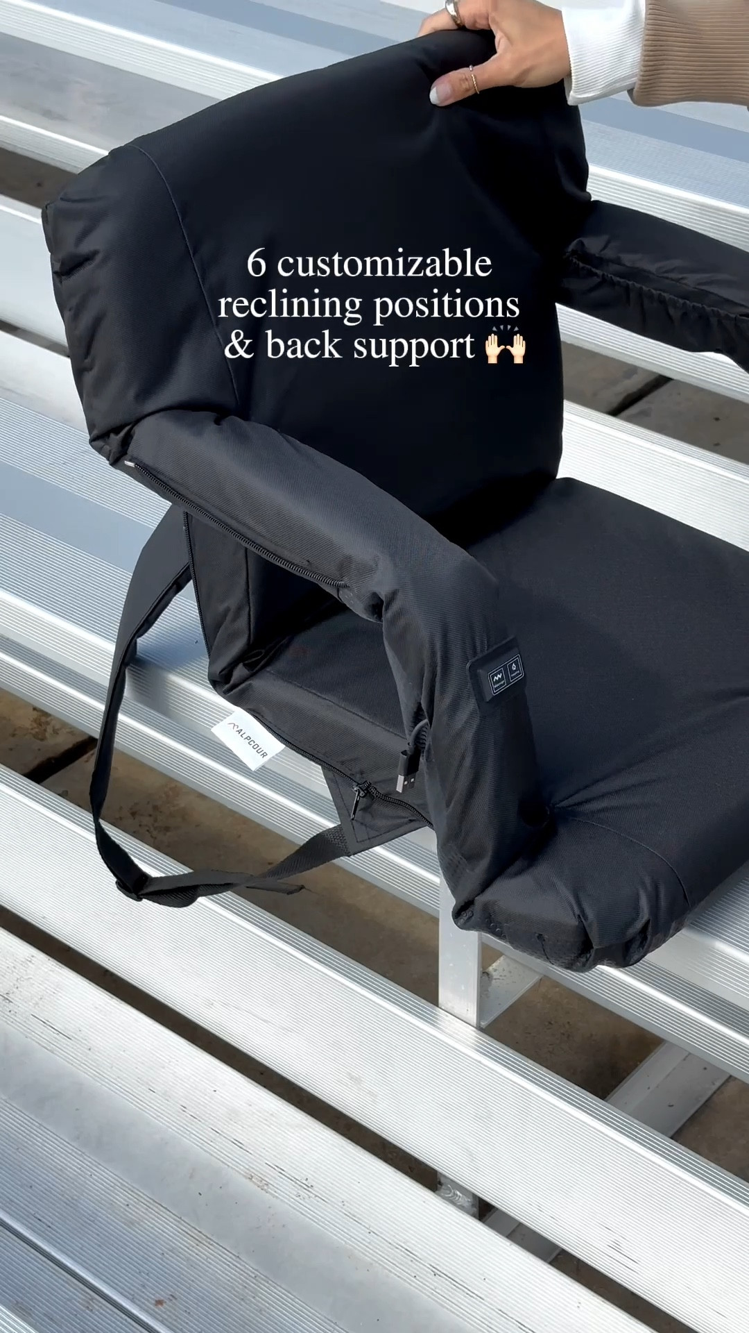 Scroll to shop!! Follow for more finds!!! Xo! 💫


#LTKActive #LTKdayinmylife #LTKmomlife