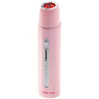 Skin Gym Glowlit RF Tool | Dermstore (US)