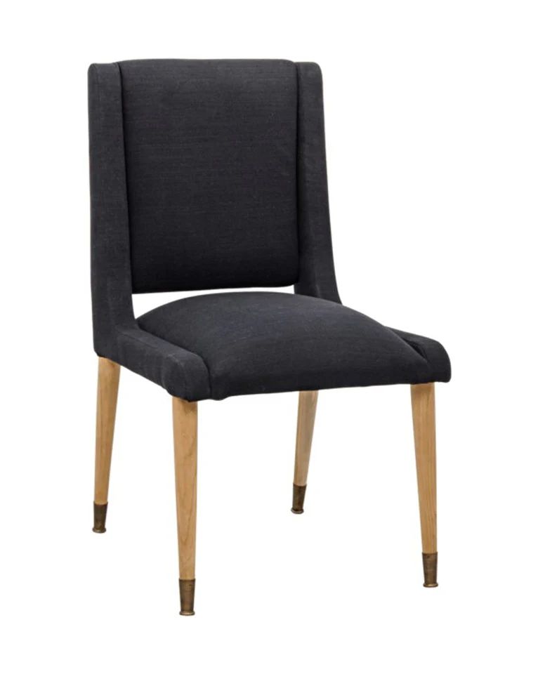 Roscoe Chair | McGee & Co.