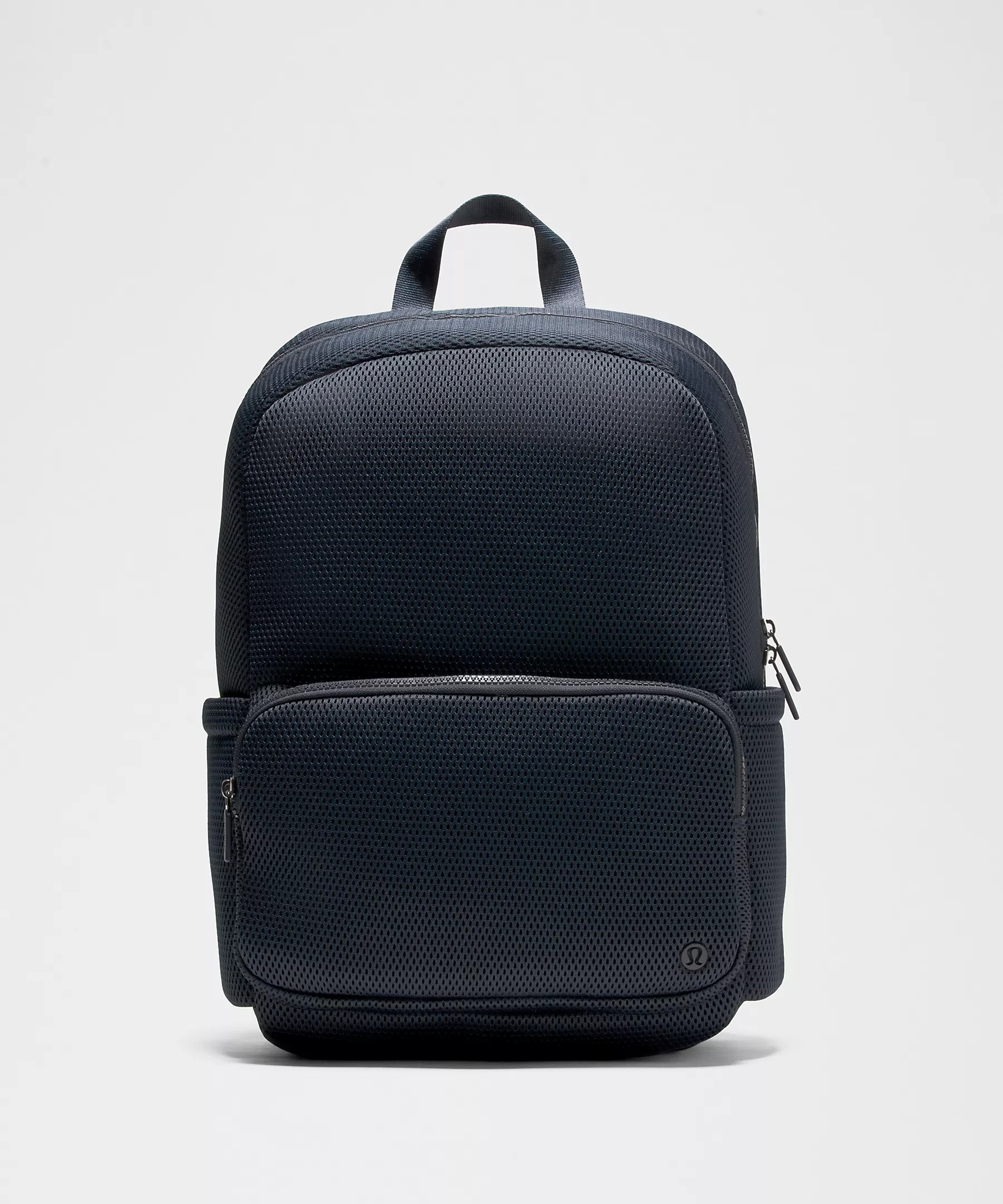 Everywhere Backpack 22L | Lululemon (US)