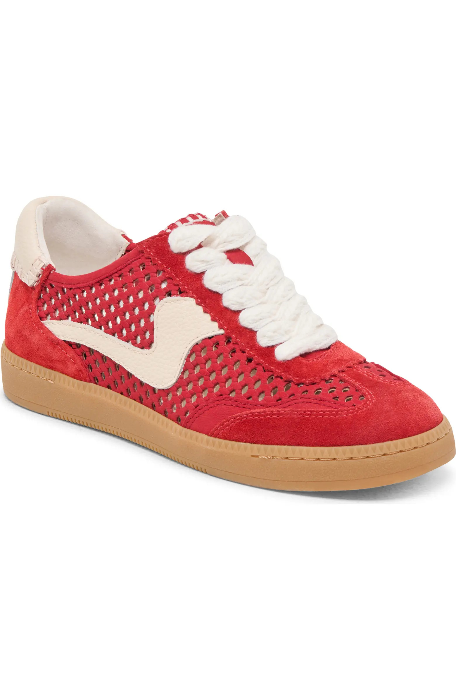 Notice Sneaker (Women) | Nordstrom