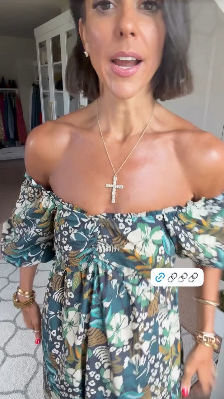 I love this Walmart dress! Size xs

#LTKdayinmylife #LTKgrwm #LTKmomlife