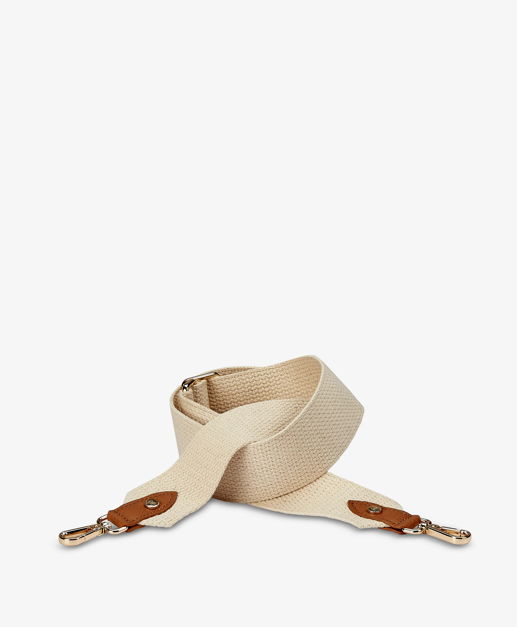 Beck Webbing Strap | GiGi New York / Graphic Image