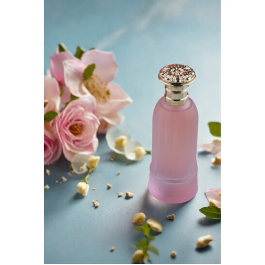 Unisex Bayn Al Asrar EDP Spray 2.71 oz Fragrances | Jomashop.com & JomaDeals.com