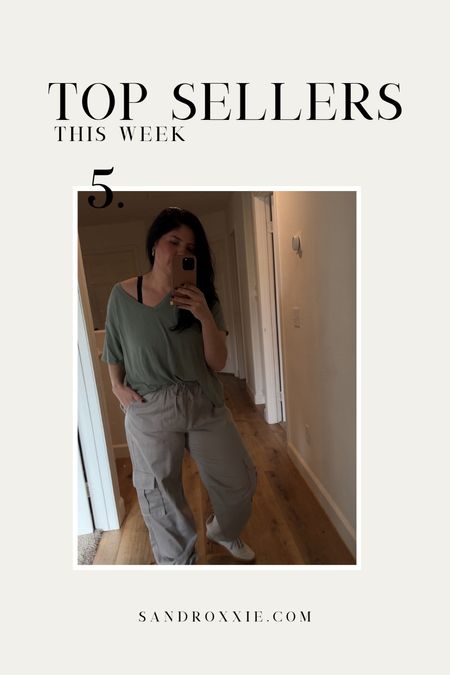 Top seller - cargo pants 

(5 of 9)

+ linking similar items
& other items in the pic too

xo, Sandroxxie by Sandra | #sandroxxie 
www.sandroxxie.com

#LTKSeasonal #LTKfindsunder100 #LTKstyletip