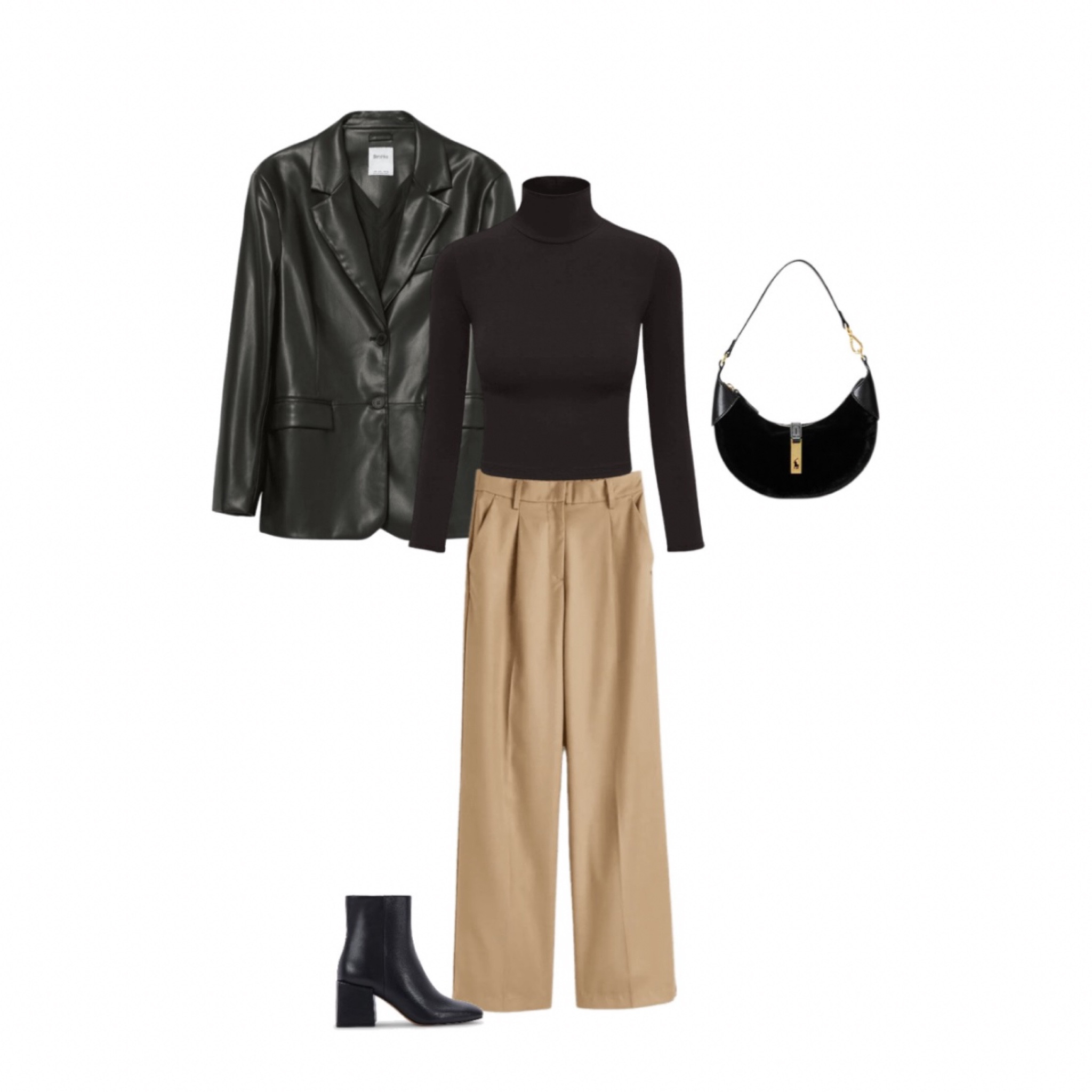 Fall outfit 

#thanksgivingoutfit

#LTKshoecrush #LTKstyletip #LTKCyberweek
