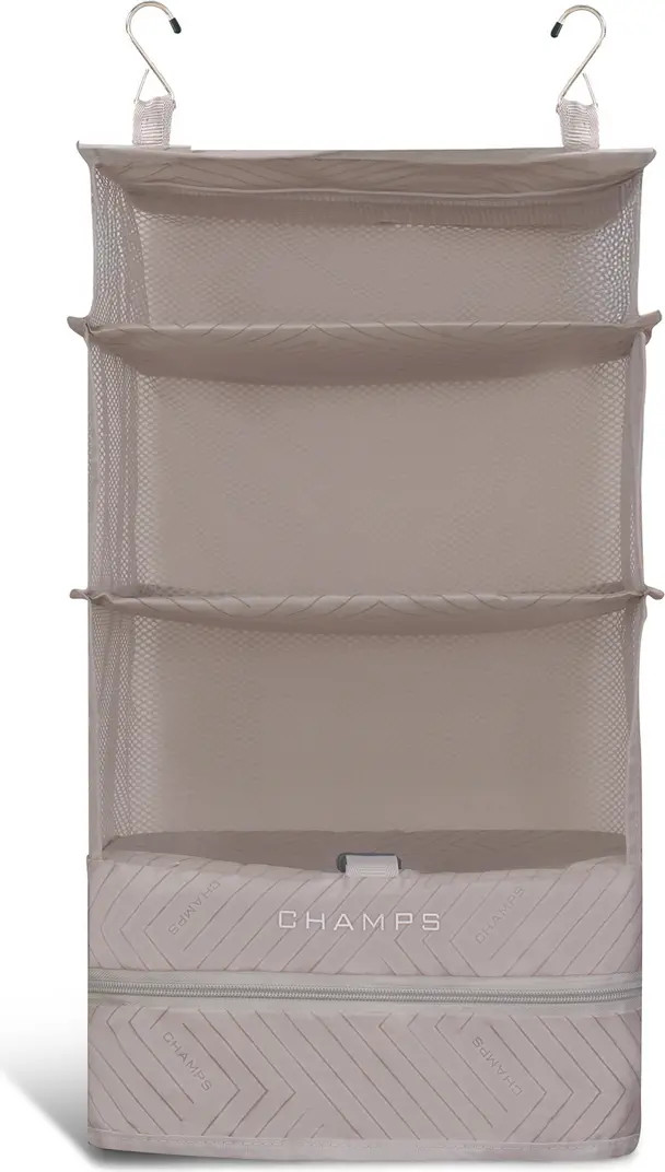 CHAMPS | Nordstrom Rack