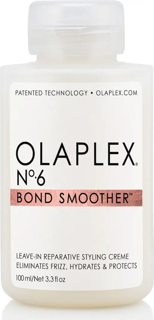 No.6 Bond Smoother | Nordstrom