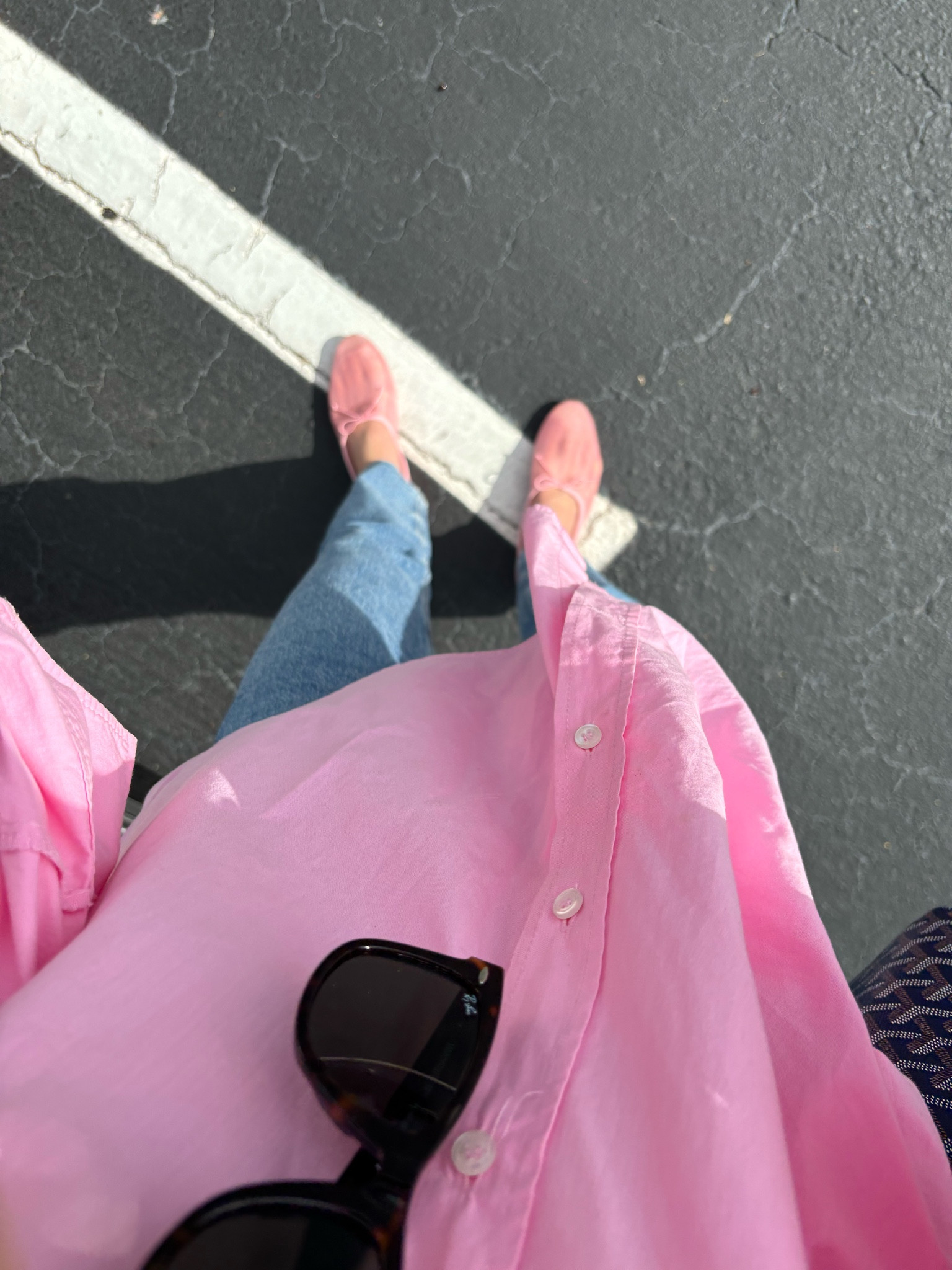 #LTKSeasonal #LTKStyleTip #LTKFindsUnder100